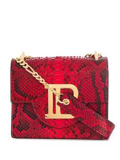 Balmain сумка через плечо B-Bag 21