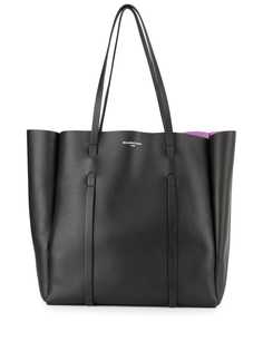 Balenciaga Pre-Owned сумка-тоут Everyday