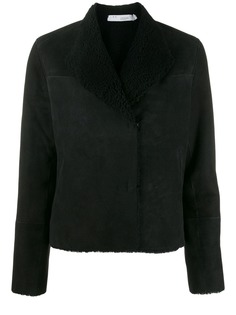 Iro однобортный пиджак Larys