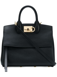 Salvatore Ferragamo Studio handbag