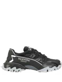 Valentino Garavani кроссовки Valentino Garavani Climbers