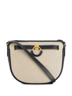 Mulberry сумка на плечо Brockwell