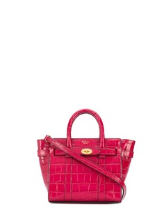 Mulberry косметичка Darley SCG
