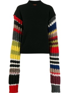 Категория: Свитеры Colville