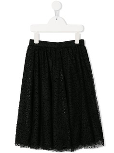 Señorita Lemoniez блузка Helyum