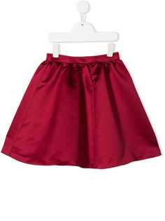 Señorita Lemoniez юбка Scirocco