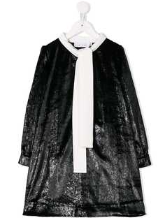 Señorita Lemoniez платье Spark