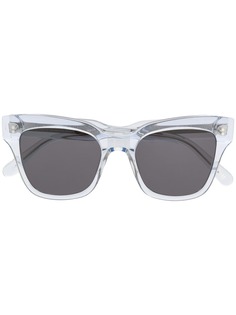 Chimi зеркальные солнцезащитные очки