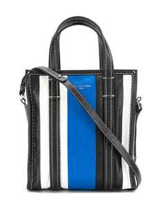 Balenciaga сумка-тоут Bazar