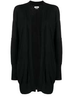 Isabel Marant Étoile длинный кардиган
