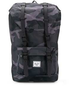 Herschel Supply Co. рюкзак Little America
