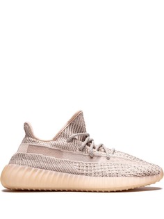 adidas YEEZY кроссовки Yeezy Boost 350 V2 Synth