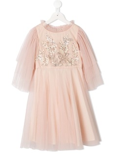 Tutu Du Monde платье Babette