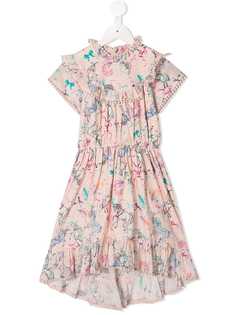 Tutu Du Monde платье Show Pony