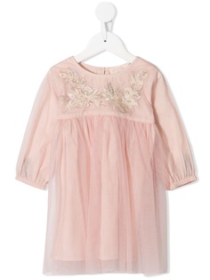 Tutu Du Monde платье Babette