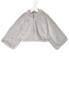 Tutu Du Monde куртка Zelda