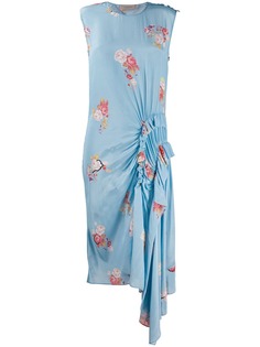 Preen Line платье Antoinette