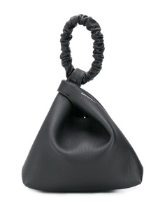 Elena Ghisellini клатч Vanity S Touch