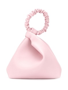 Elena Ghisellini клатч Vanity S Touch