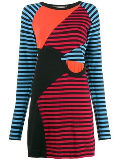 Preen Line платье Anafa