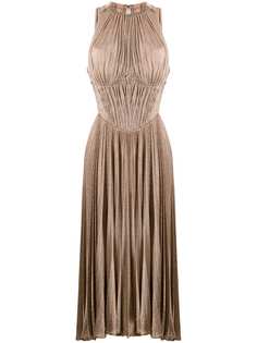 Maria Lucia Hohan платье Bria