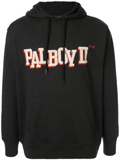 Palace худи Palboy