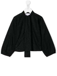 Señorita Lemoniez блузка Bird