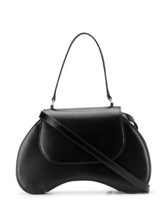 Simone Rocha Bean shoulder bag