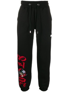 Gcds The Big Bad Wolf track pants