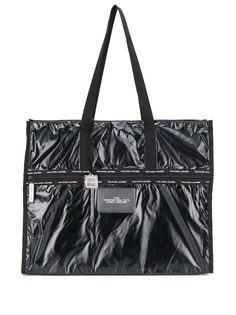 Marc Jacobs XXL tote