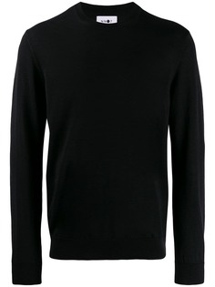 Nn07 трикотажная толстовка