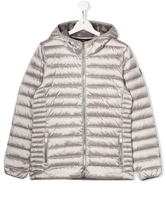 Ciesse Piumini Junior TEEN Aghatat padded jacket