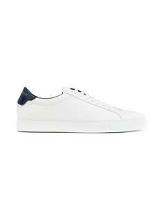 Givenchy кеды Urban Street