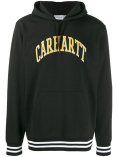 Carhartt WIP худи с логотипом