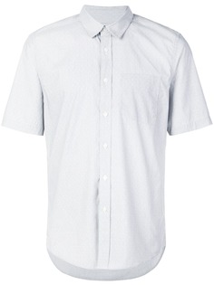 Odin рубашка Bobby