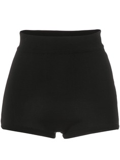 Reinaldo Lourenço однотонные брюки