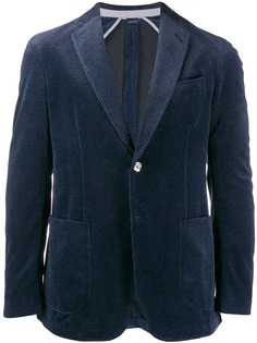 Tombolini блейзер Jeiyt