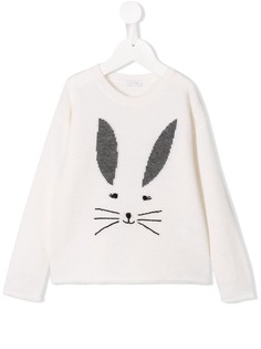 Il Gufo толстовка Asfalto