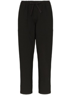 LOREAK спортивные брюки Colette