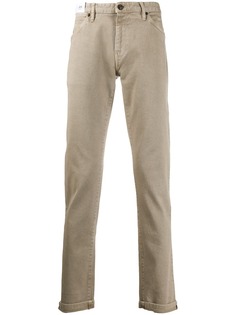 Pt05 брюки чинос прямого кроя