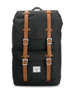 Herschel Supply Co. рюкзак Little America Mid-Volume