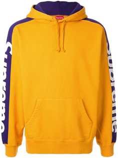 Supreme худи Sideline