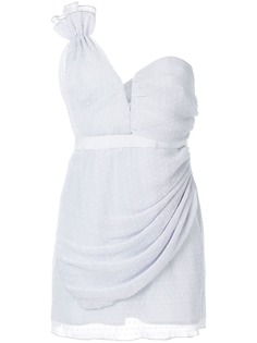 Alice Mccall платье мини Youre The One For Me