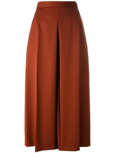 Категория: Кюлоты Alexander McQueen