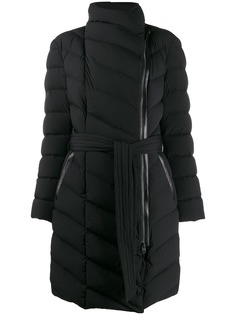 Mackage пальто-пуховик Ilena