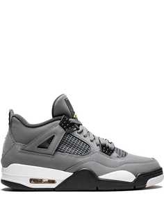 Jordan кроссовки Air Jordan 4 Retro