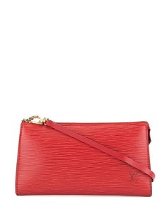 Louis Vuitton Pre-Owned сумка на плечо Pochette