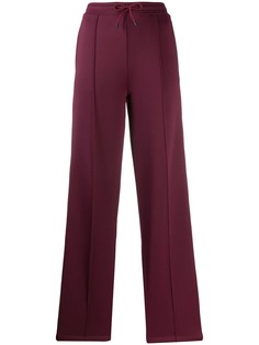 Категория: Прямые брюки женские Kenzo