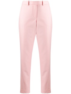 Paule Ka classic tailored trousers