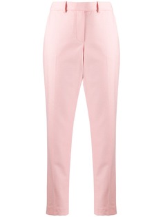 Paule Ka classic tailored trousers